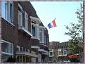 zomer2005 081